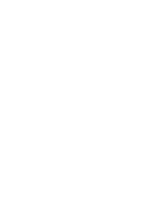 БАЗА